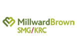 MillwardBrown.png