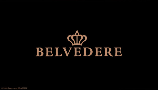 belvedere_01.jpg