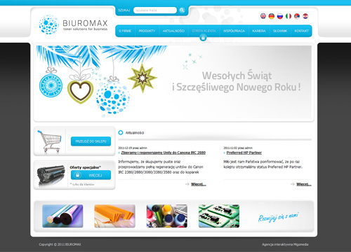 biuromax_01