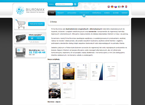 biuromax_02