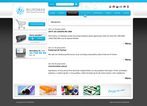 biuromax_03