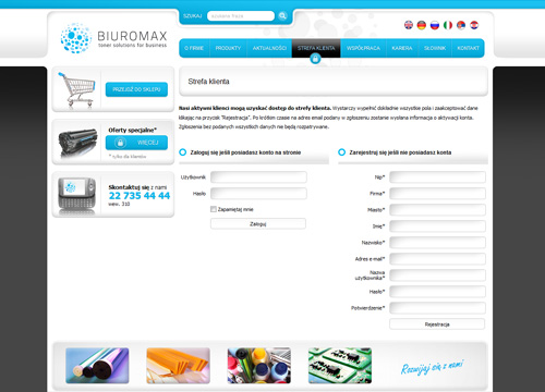 biuromax_04