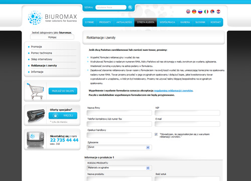 biuromax_05