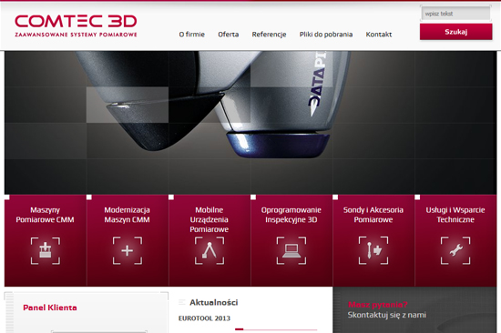 Comtec3d 1