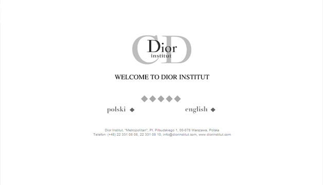 dior1_01.jpg