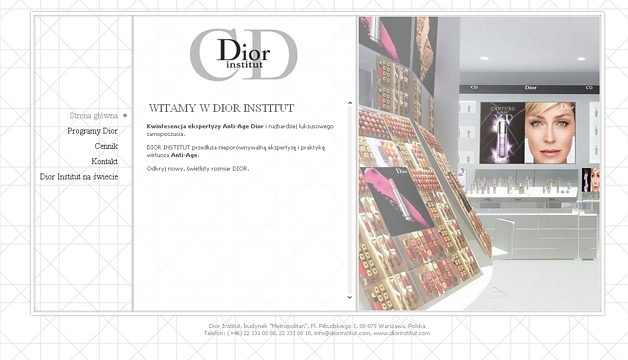 dior1_03.jpg