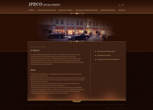 Ipeco_02