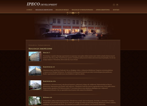 Ipeco_03