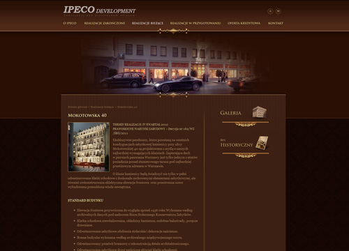 Ipeco_04