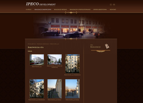 Ipeco_05