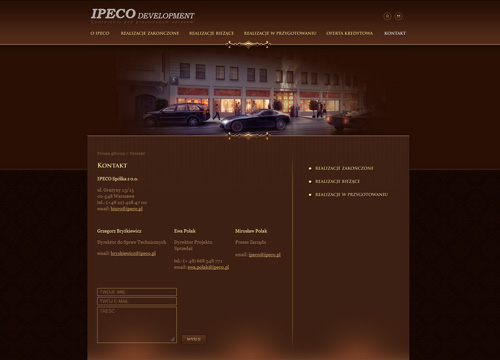 Ipeco_06