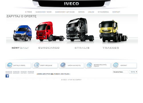 Iveco_00