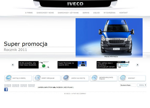 Iveco_01