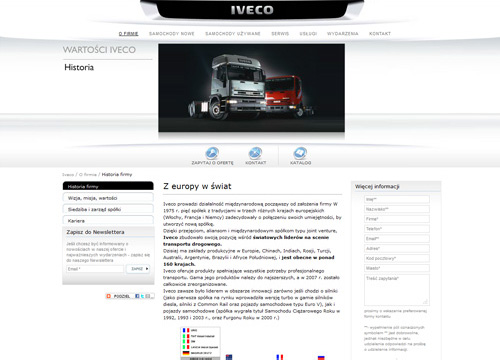 Iveco_02