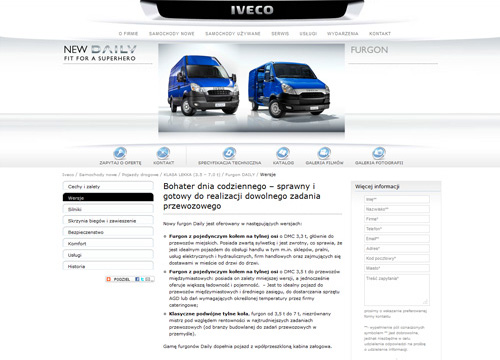 Iveco_03