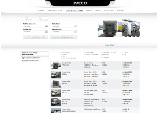 Iveco_04