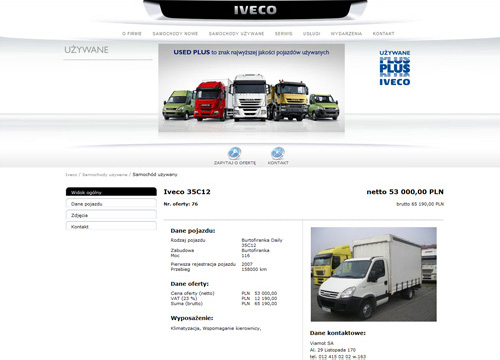 Iveco_05