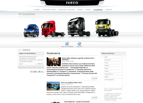 Iveco_06