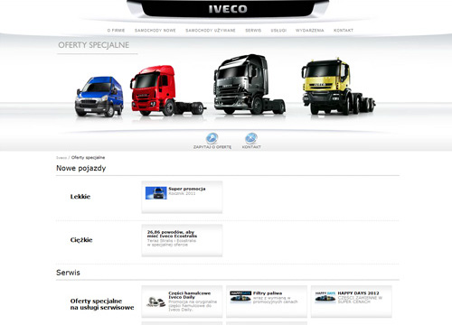 Iveco_07