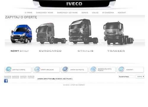 Iveco_10