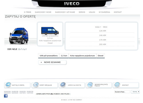 Iveco_11