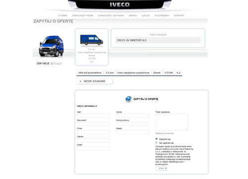 Iveco_12