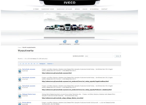 Iveco_13