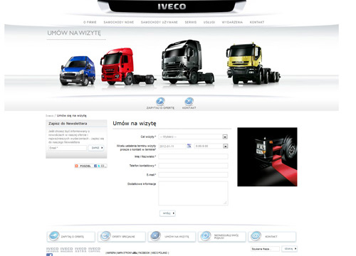 Iveco_14