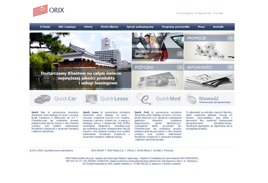 Orix_01