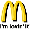 mcd