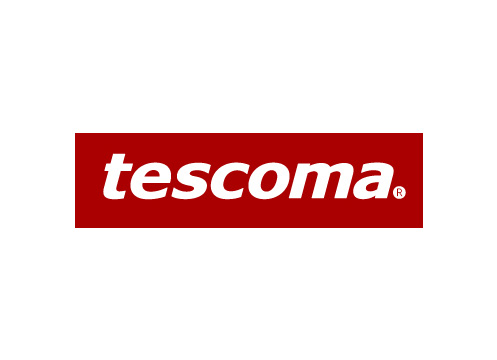 Tescoma